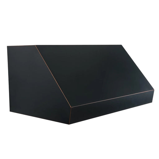 ZLINE 8685 Under Cabinet Range Hood - Topture