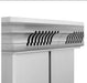 ZLINE GL5i Island Mount Range Hood in Stainless Steel - Topture