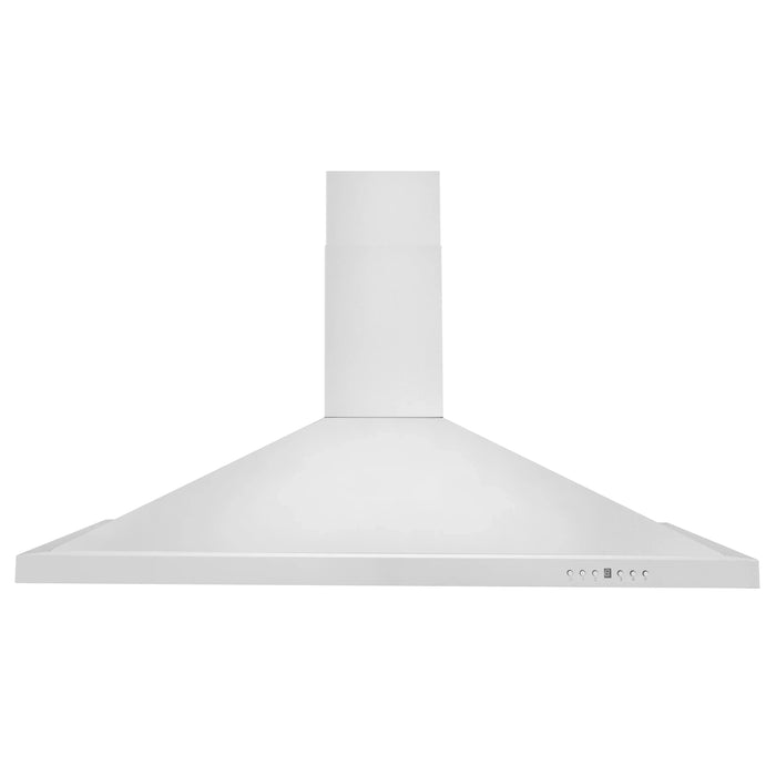 ZLINE KB Wall Range Hood - Topture