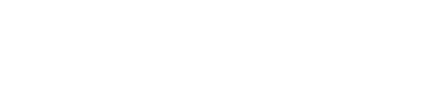 Member of the North American Sauna Society